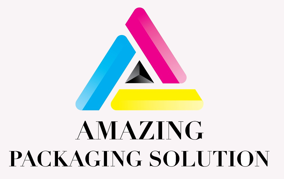 Amazing Packaging Solution logo